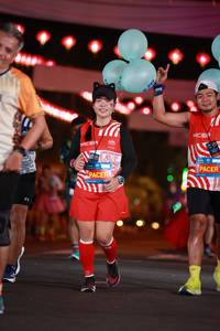 BIB: 
                            <button type="button" onclick="openModal(23886663)" class="btn btn-primary btn-sm float-right btn-popup" data-toggle="modal" data-target=".modal-high-quality">
                        <i class="fas fa-shopping-cart"></i> Add to Cart
                    </button>
                                            <button type="button" onclick="isThisMe(23886663, true)" class="btn btn-success btn-sm float-right btn-popup btn-isme hidden" data-toggle="tooltip" data-placement="bottom" title="นี่คือรูปของคุณใช่ไหม คลิกที่นี่เพื่อเอาเข้าอัลบั้ม">
                        <i class="fas fa-plus"></i> Add to album
                    </button>
                    <button type="button" onclick="isThisMe(23886663, false)" class="btn btn-warning btn-sm float-right btn-popup btn-isnotme hidden">
                        <i class="fas fa-ban"></i> Remove from album
                    </button>